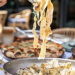 Pastamamma: Riyadh’s New Go-To for Modern Italian Flavours